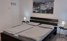 Suite Arianna